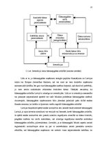 Diplomdarbs 'Reģionu ūdensapgādes attīstības ekonomiskā stratēģija', 37.