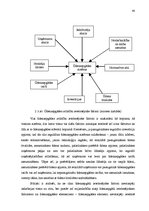 Diplomdarbs 'Reģionu ūdensapgādes attīstības ekonomiskā stratēģija', 40.