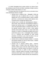 Diplomdarbs 'Reģionu ūdensapgādes attīstības ekonomiskā stratēģija', 43.