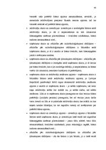 Diplomdarbs 'Reģionu ūdensapgādes attīstības ekonomiskā stratēģija', 44.