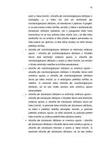 Diplomdarbs 'Reģionu ūdensapgādes attīstības ekonomiskā stratēģija', 45.