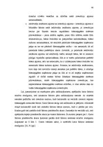 Diplomdarbs 'Reģionu ūdensapgādes attīstības ekonomiskā stratēģija', 46.