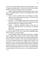 Diplomdarbs 'Reģionu ūdensapgādes attīstības ekonomiskā stratēģija', 49.