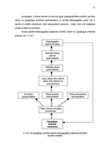 Diplomdarbs 'Reģionu ūdensapgādes attīstības ekonomiskā stratēģija', 52.