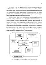 Diplomdarbs 'Reģionu ūdensapgādes attīstības ekonomiskā stratēģija', 53.