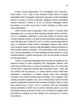 Diplomdarbs 'Reģionu ūdensapgādes attīstības ekonomiskā stratēģija', 54.