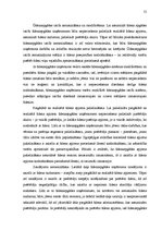 Diplomdarbs 'Reģionu ūdensapgādes attīstības ekonomiskā stratēģija', 55.