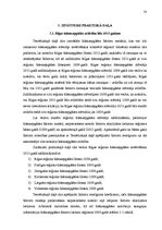 Diplomdarbs 'Reģionu ūdensapgādes attīstības ekonomiskā stratēģija', 58.