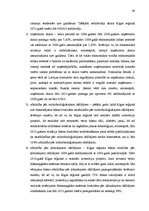 Diplomdarbs 'Reģionu ūdensapgādes attīstības ekonomiskā stratēģija', 60.