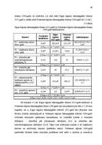 Diplomdarbs 'Reģionu ūdensapgādes attīstības ekonomiskā stratēģija', 69.