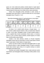 Diplomdarbs 'Reģionu ūdensapgādes attīstības ekonomiskā stratēģija', 70.