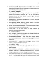 Diplomdarbs 'Reģionu ūdensapgādes attīstības ekonomiskā stratēģija', 72.