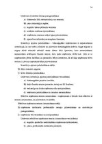 Diplomdarbs 'Reģionu ūdensapgādes attīstības ekonomiskā stratēģija', 74.