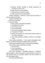 Diplomdarbs 'Reģionu ūdensapgādes attīstības ekonomiskā stratēģija', 75.