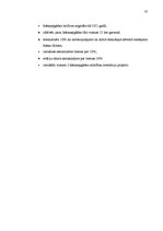 Diplomdarbs 'Reģionu ūdensapgādes attīstības ekonomiskā stratēģija', 77.