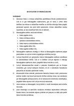 Diplomdarbs 'Reģionu ūdensapgādes attīstības ekonomiskā stratēģija', 78.