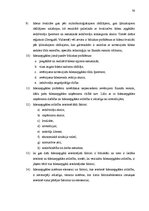 Diplomdarbs 'Reģionu ūdensapgādes attīstības ekonomiskā stratēģija', 79.