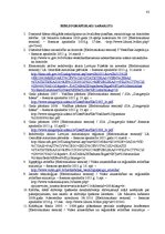 Diplomdarbs 'Reģionu ūdensapgādes attīstības ekonomiskā stratēģija', 82.