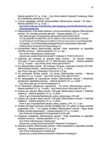 Diplomdarbs 'Reģionu ūdensapgādes attīstības ekonomiskā stratēģija', 83.