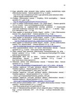 Diplomdarbs 'Reģionu ūdensapgādes attīstības ekonomiskā stratēģija', 84.