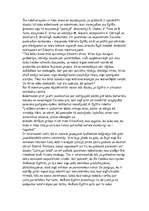 Konspekts 'Anšlava Eglīša atmiņu romāns "Pansija pilī"', 5.