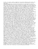 Eseja 'Comparison Essay between "In a Glass House" and "Where She Has Gone"', 2.