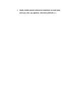 Eseja 'Projekta prezentācija', 8.