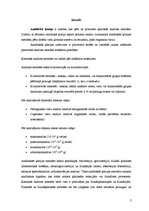 Referāts 'Analītiskās ķīmijas portāli', 2.