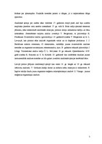 Referāts 'Analītiskās ķīmijas portāli', 3.