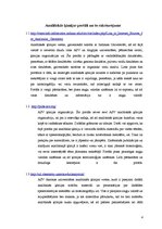 Referāts 'Analītiskās ķīmijas portāli', 4.