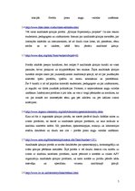 Referāts 'Analītiskās ķīmijas portāli', 5.