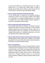 Referāts 'Analītiskās ķīmijas portāli', 6.