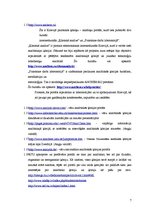 Referāts 'Analītiskās ķīmijas portāli', 7.