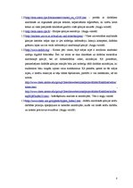 Referāts 'Analītiskās ķīmijas portāli', 8.