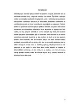 Referāts 'Analītiskās ķīmijas portāli', 9.