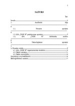 Referāts 'Darba vadīšana', 2.