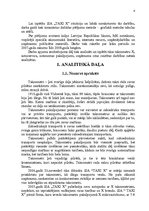 Referāts 'Darba vadīšana', 4.