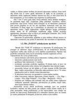 Referāts 'Darba vadīšana', 5.