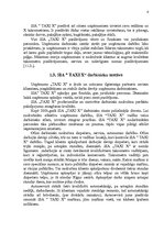 Referāts 'Darba vadīšana', 6.