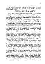 Referāts 'Darba vadīšana', 7.