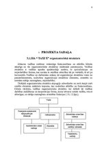 Referāts 'Darba vadīšana', 9.