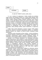 Referāts 'Darba vadīšana', 10.