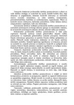 Referāts 'Darba vadīšana', 11.