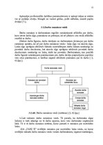 Referāts 'Darba vadīšana', 12.