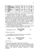 Referāts 'Darba vadīšana', 14.