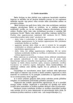 Referāts 'Darba vadīšana', 15.