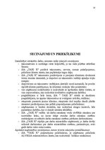 Referāts 'Darba vadīšana', 16.