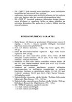 Referāts 'Darba vadīšana', 17.