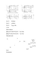 Paraugs 'Sijas aprēķins', 1.