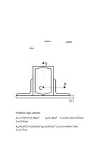 Paraugs 'Sijas aprēķins', 6.